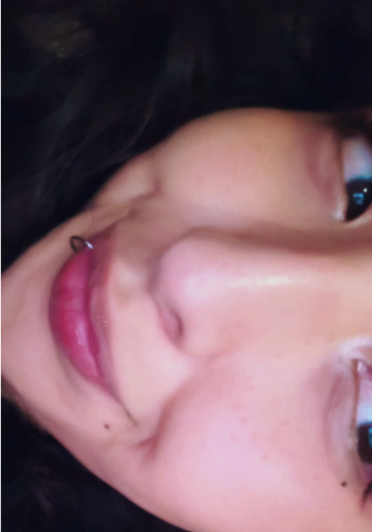@thecancervenus