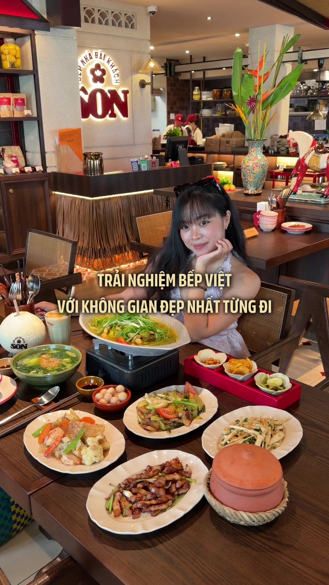 @Kita n&egrave;eee 💁🏻&zwj;♀️