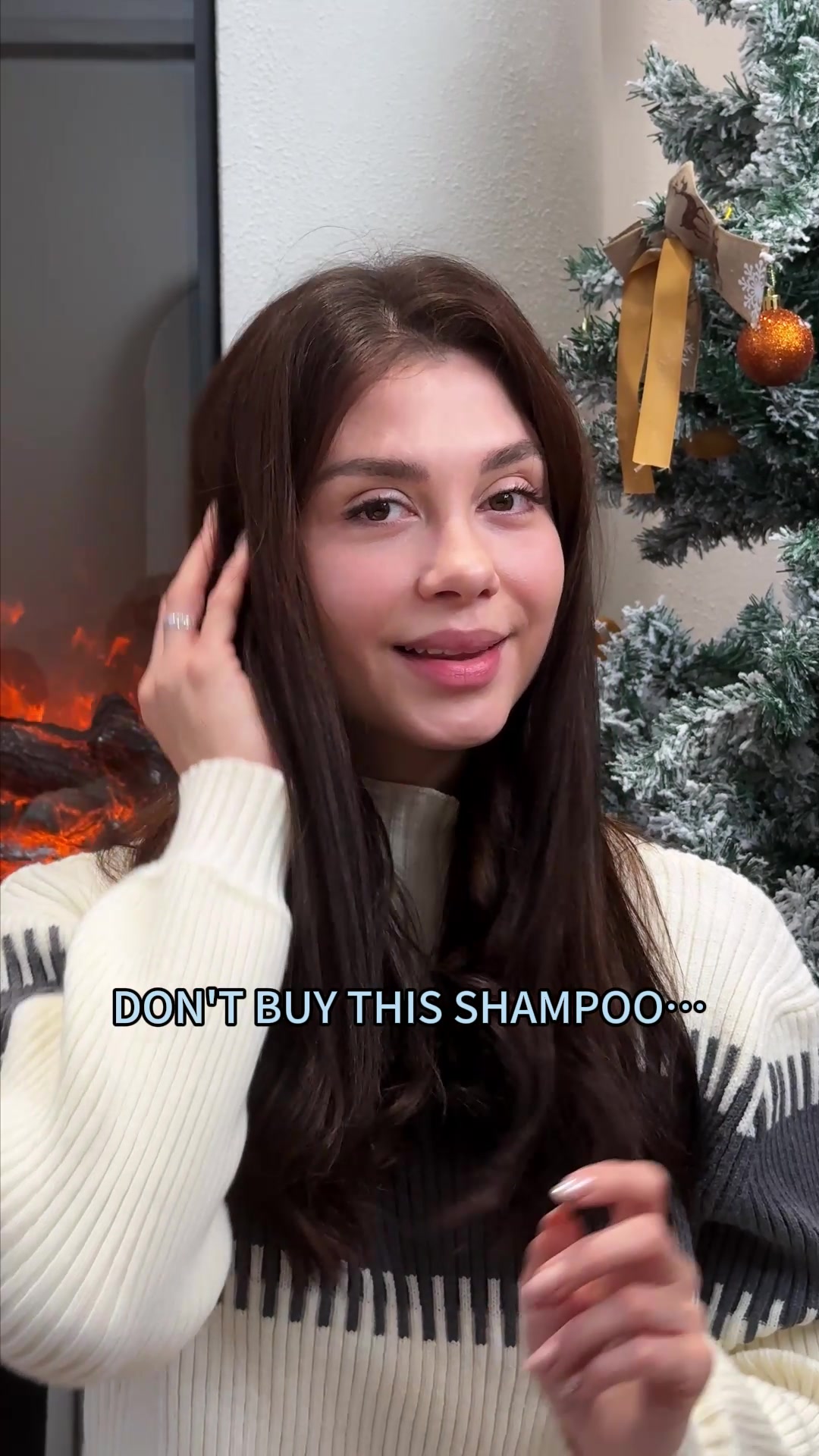 @Kelin Beauty