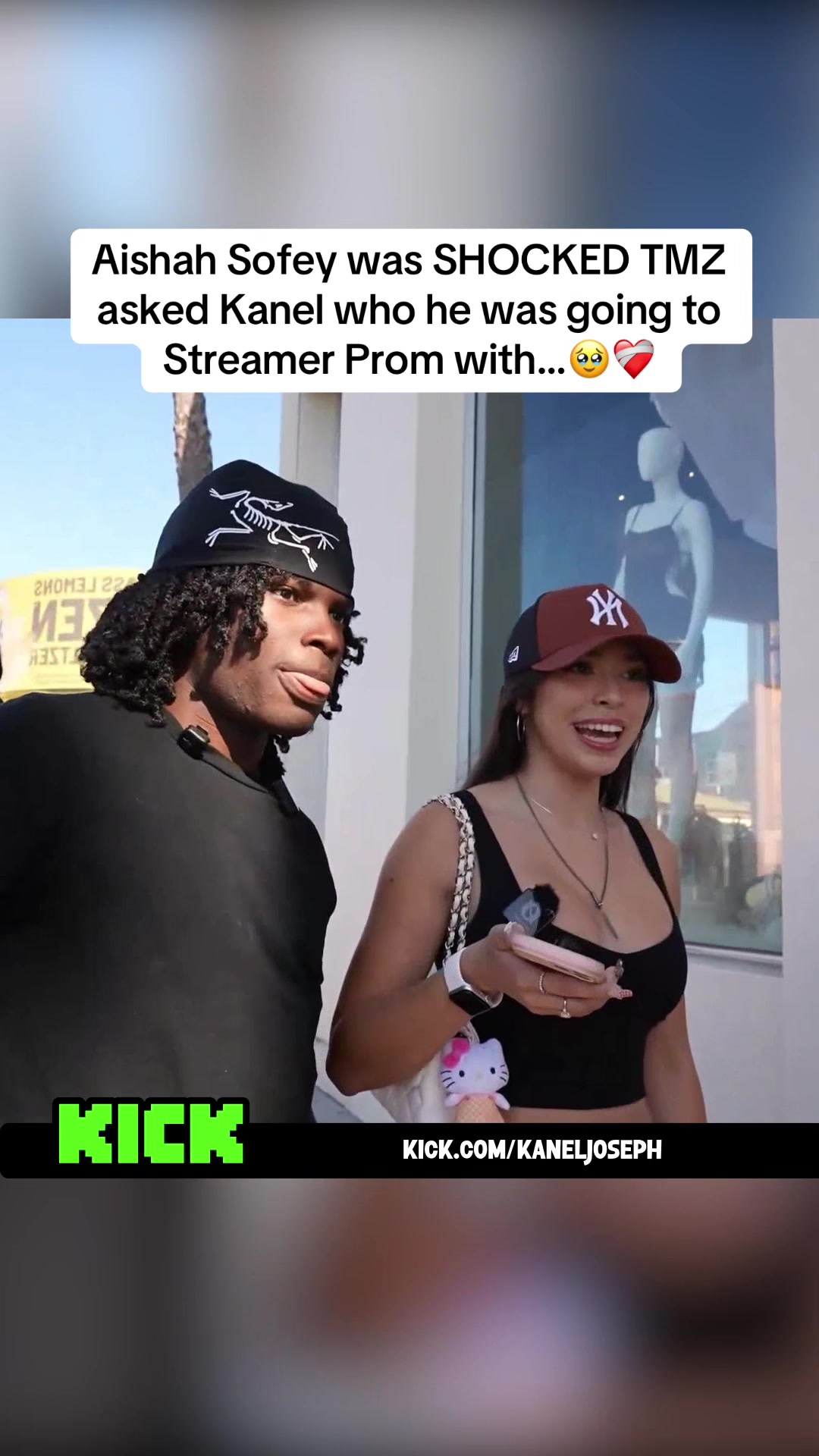 @Takeovr