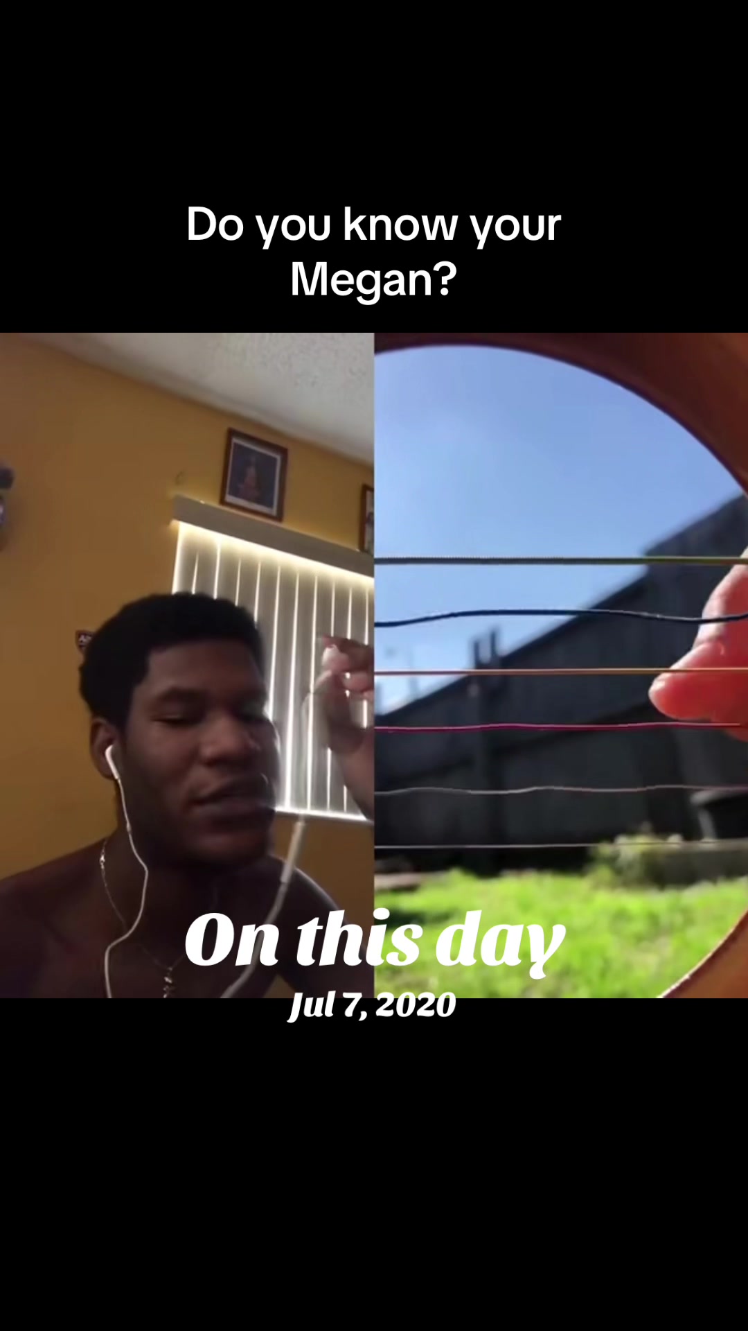 @YT:stefbel4005