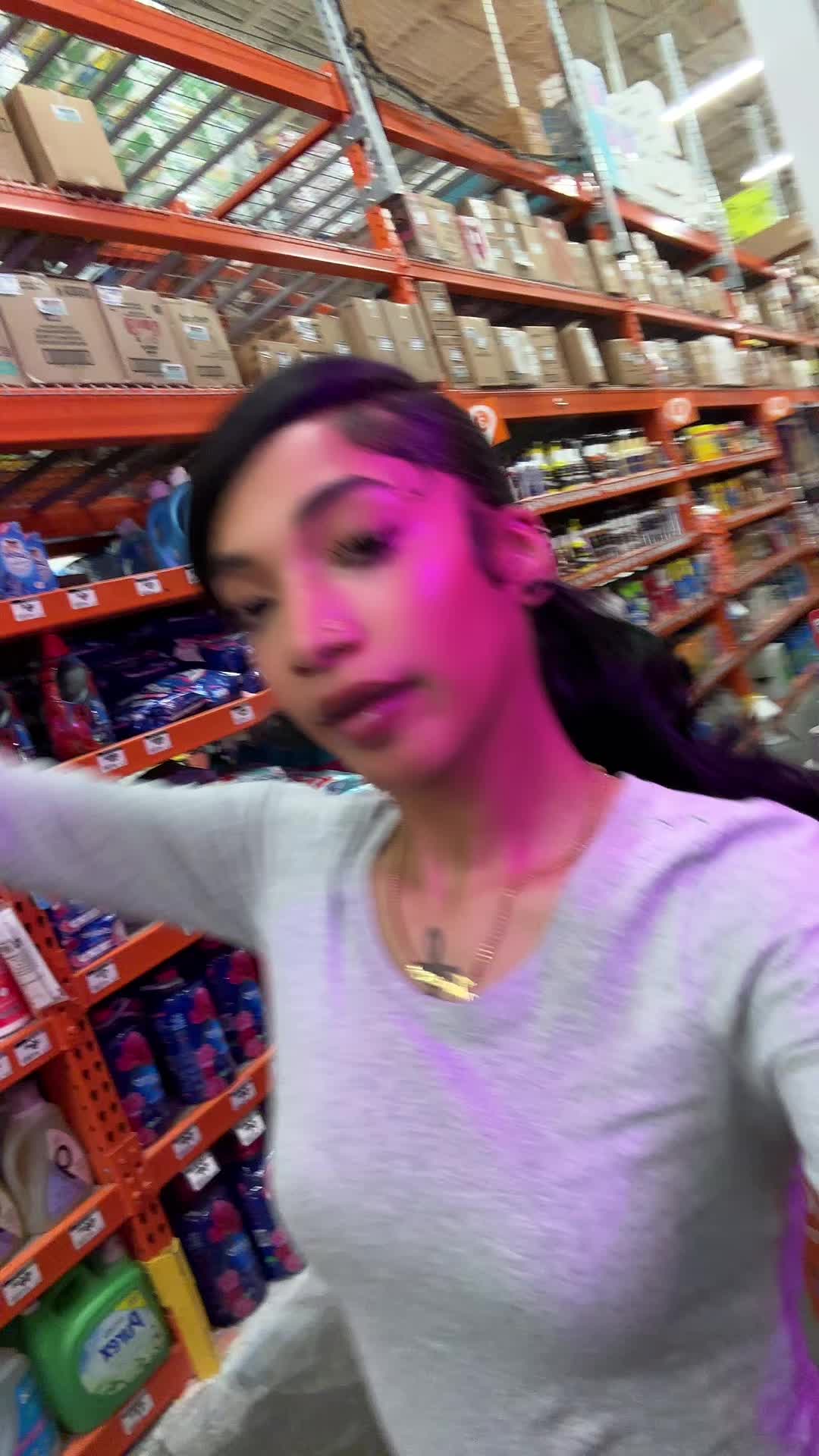 @2percshakurr