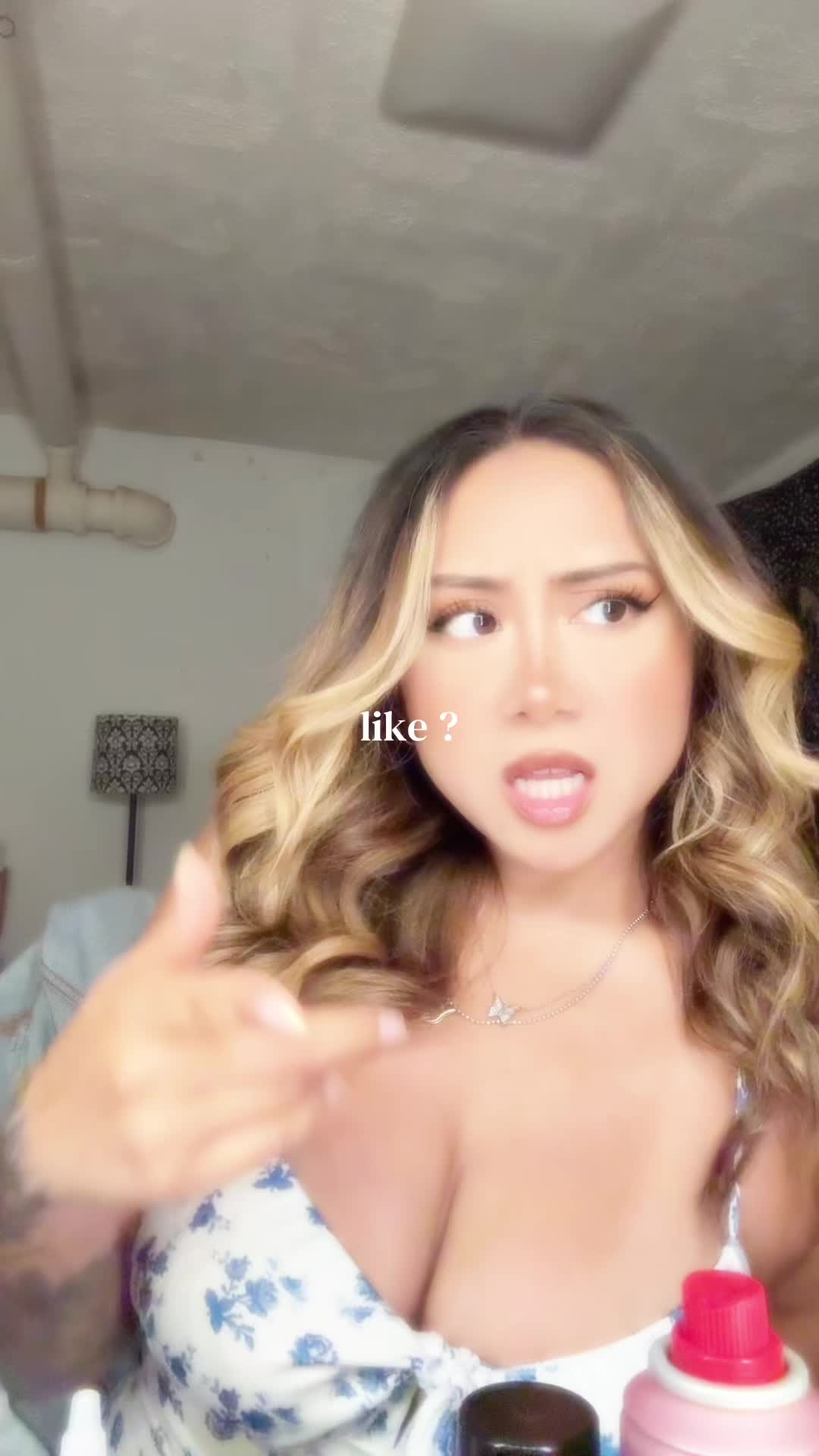 @valeriemeza