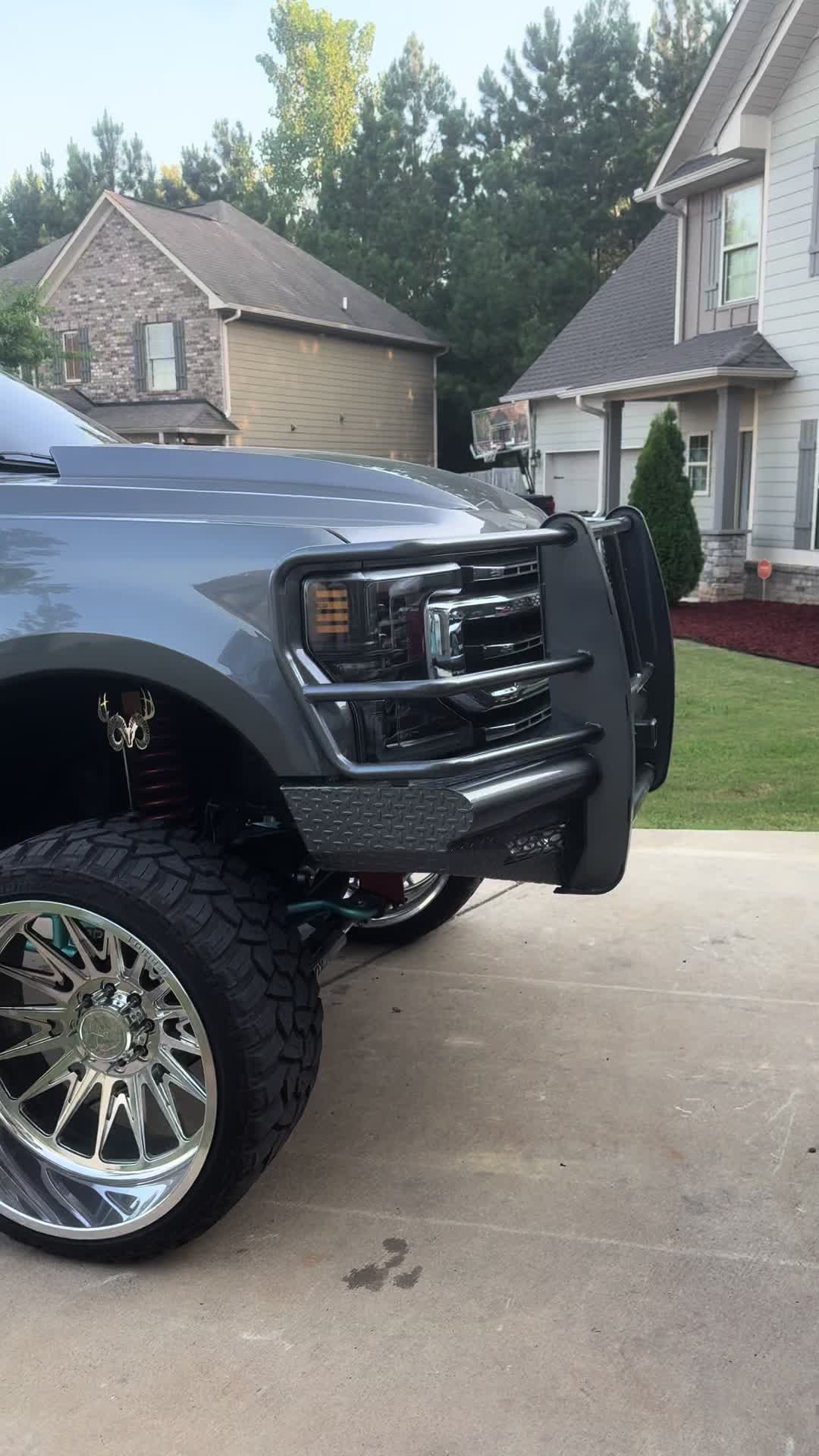 @Kevvv💪