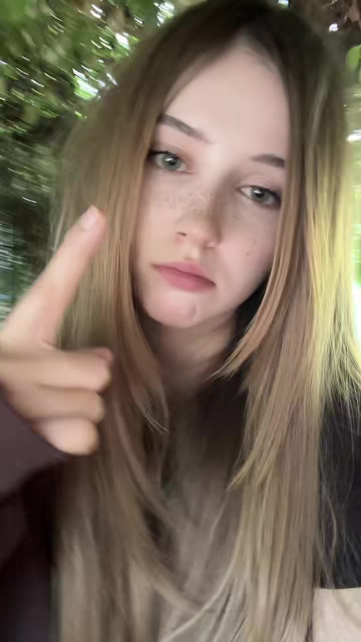 @muro4kaaa3
