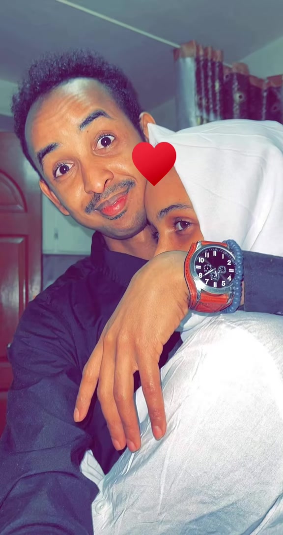 @ADNAN SHIRWA🇸🇱