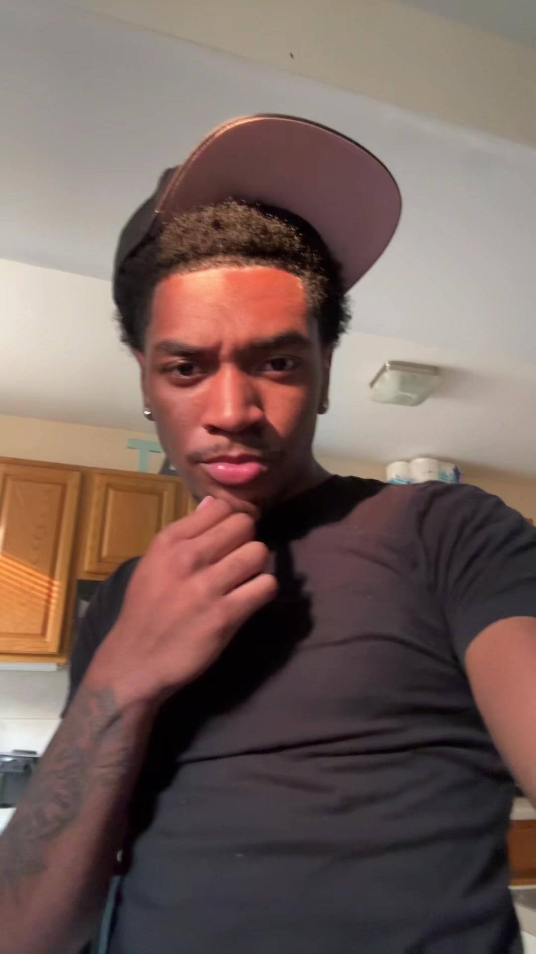 @maj