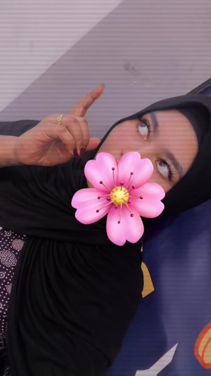 @꧁💜🫀☆*رابيا حسين*☆🫀💜꧂
