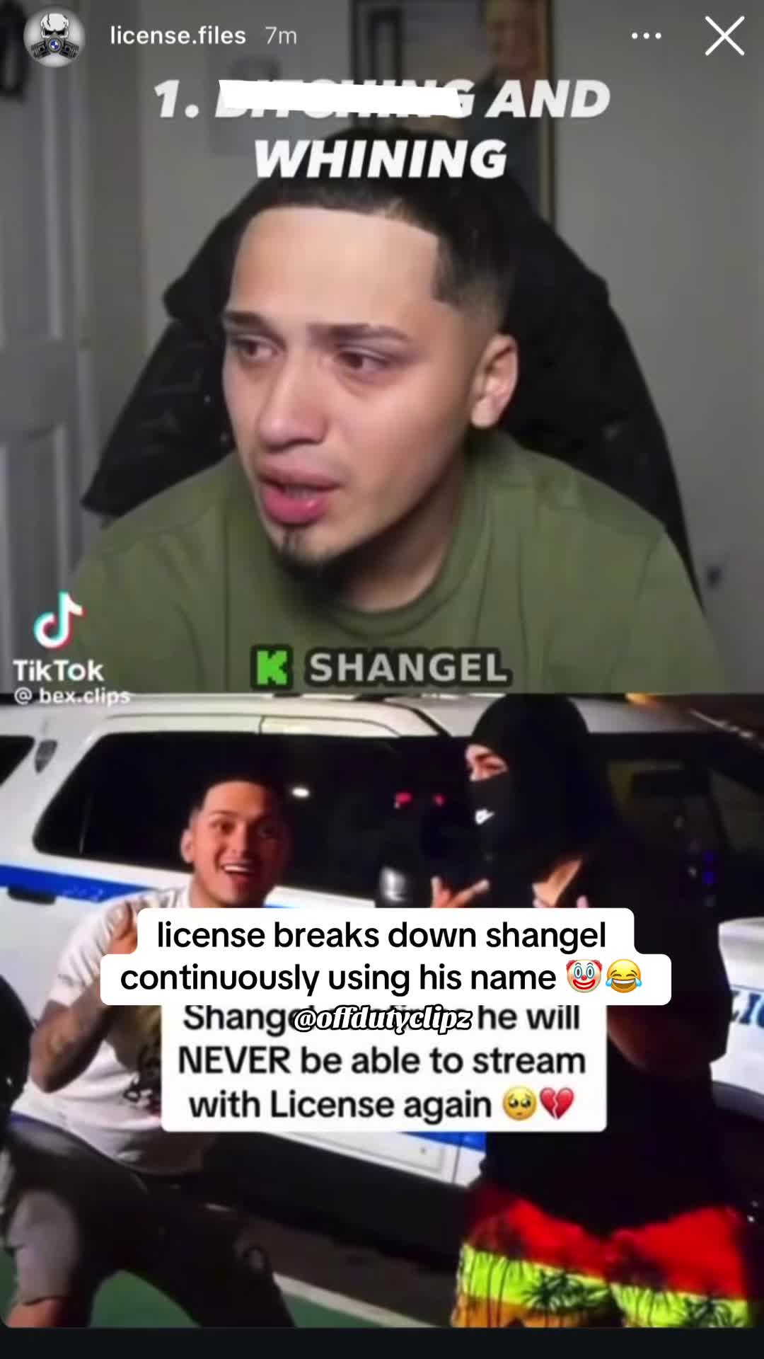 @offdutyclipz