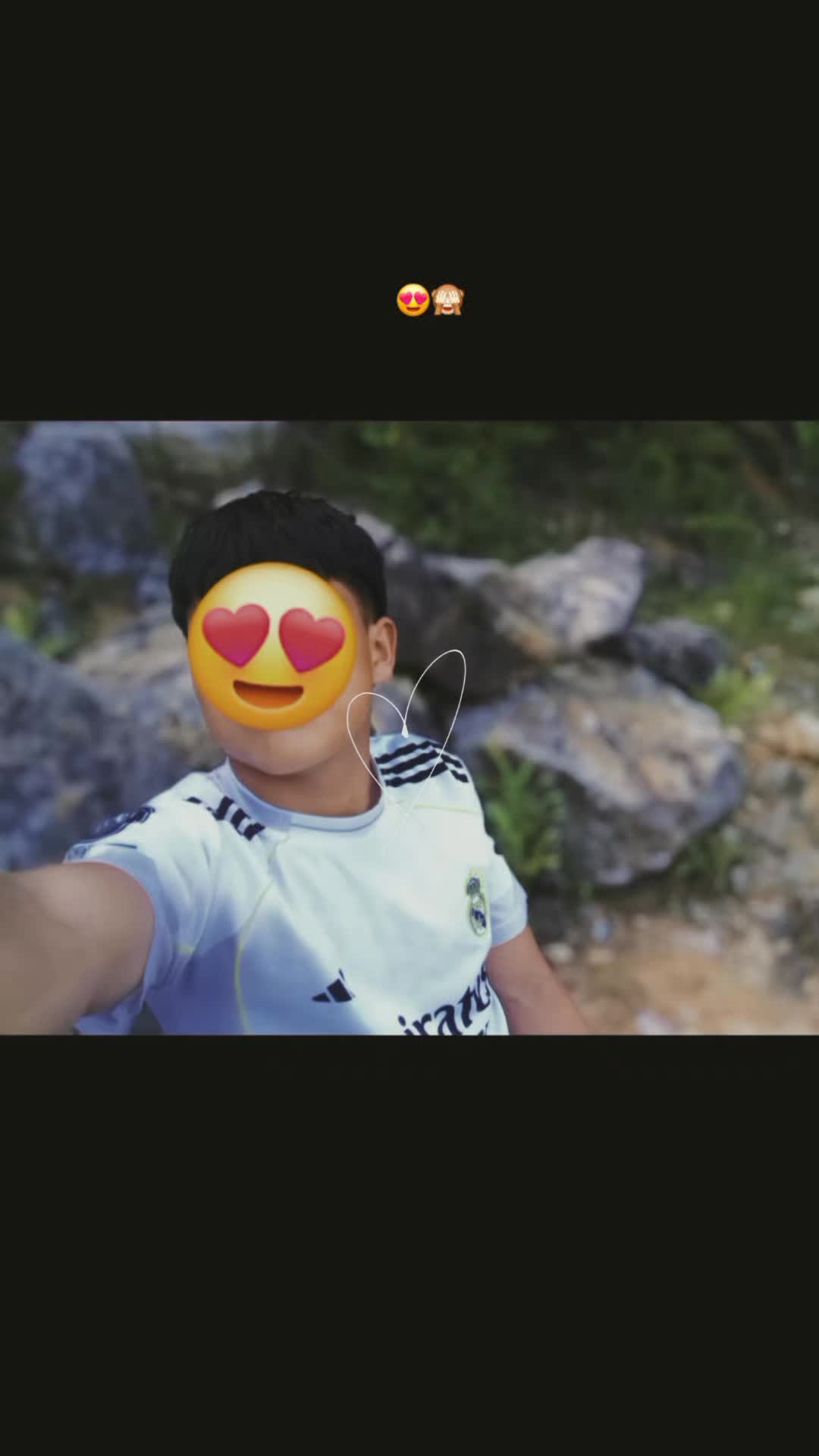 @🙈💘ẂĪŁFřƏđ J̣̌Ŋ🙈❤