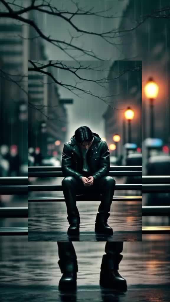 @بوطيب