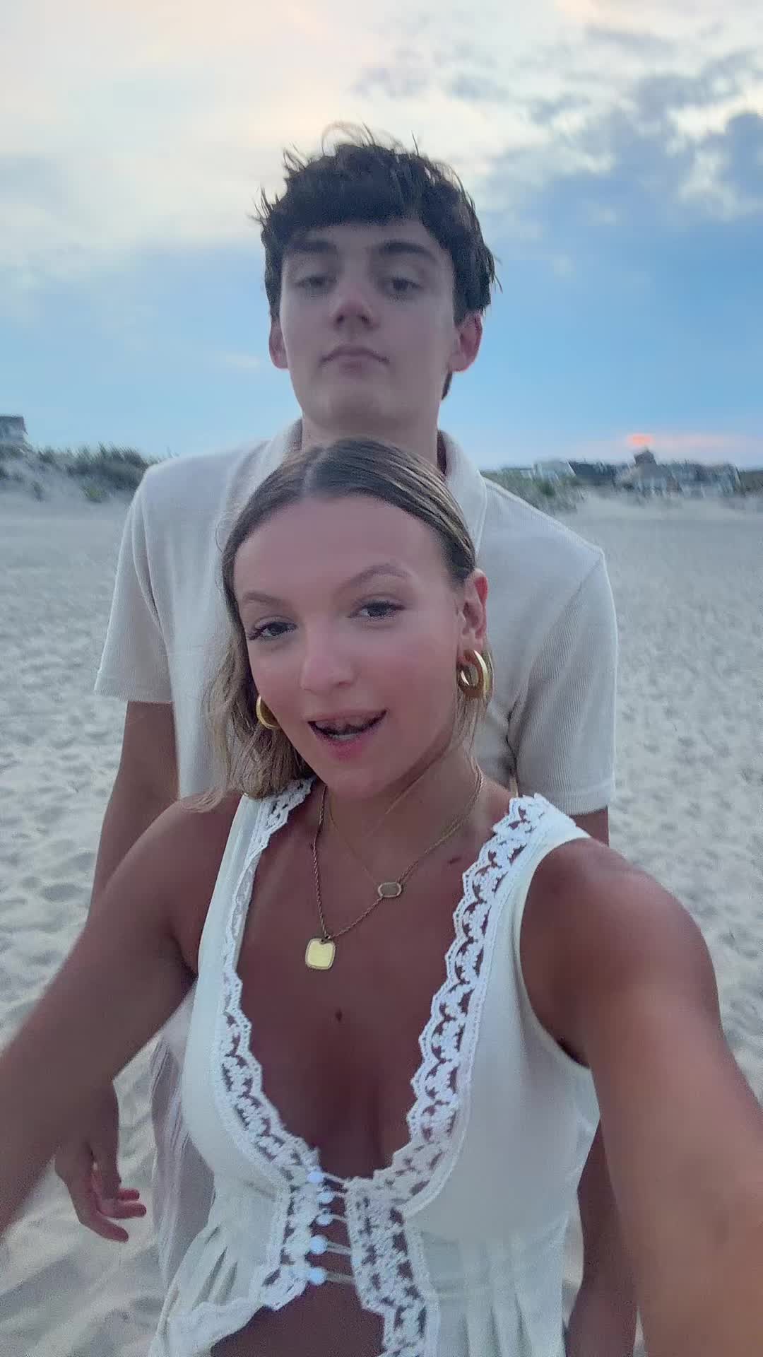 @kenzie