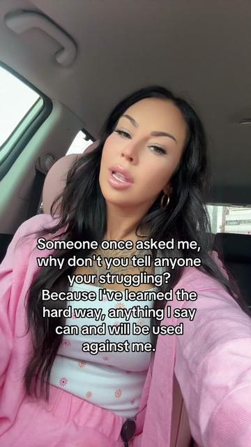 @Kendra Jaymes