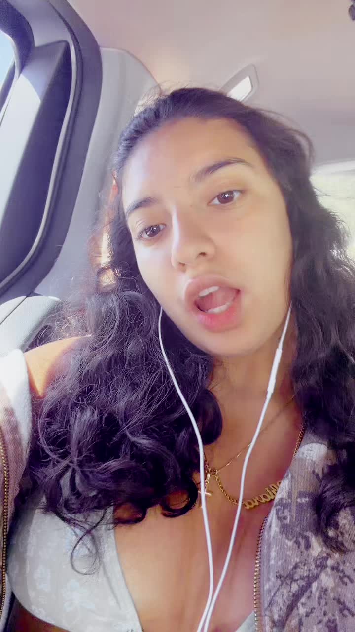 @Chiara 💌