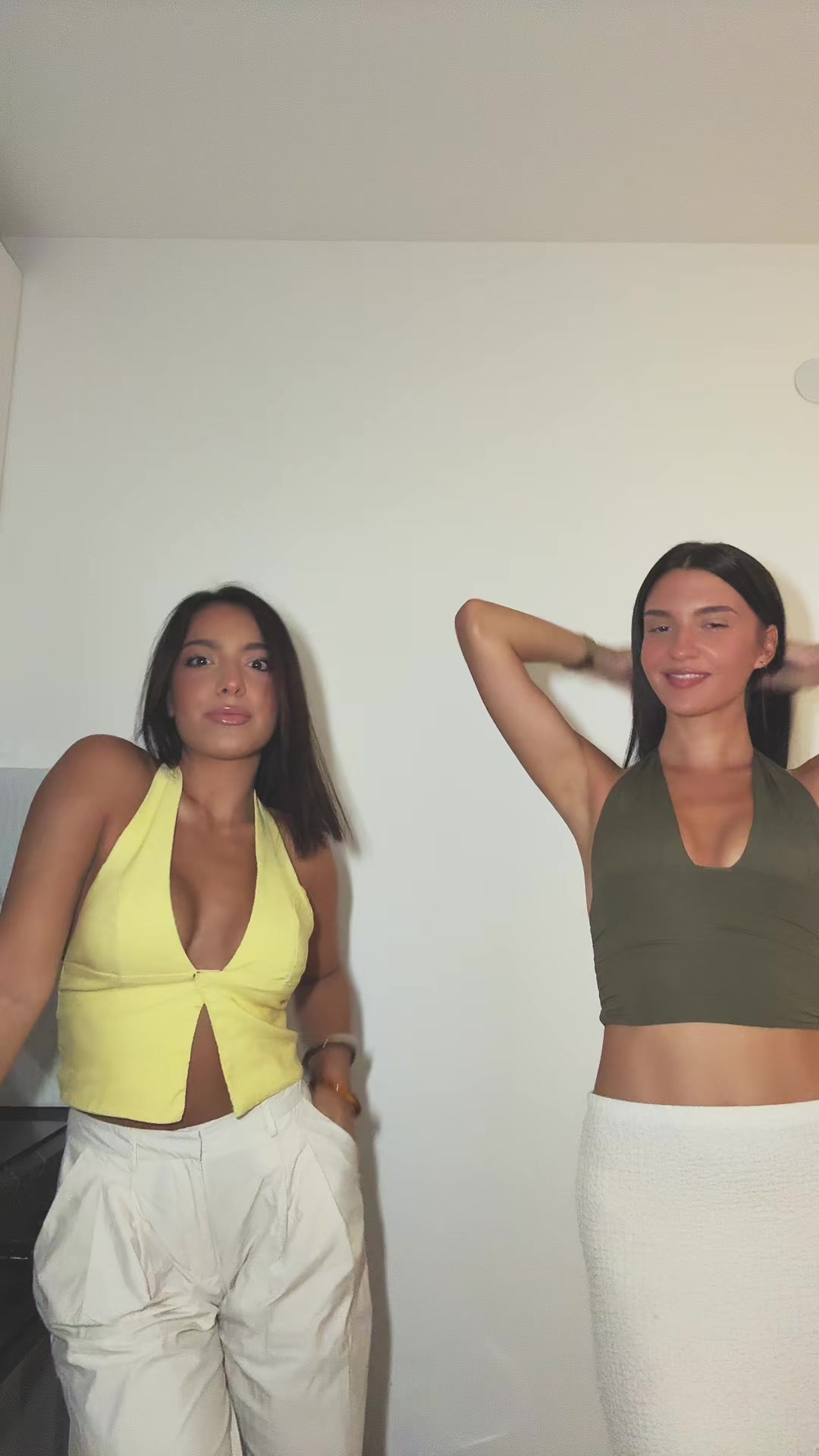 @Merdzy