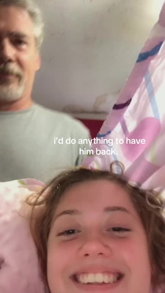 @Lexi Bug 🐞