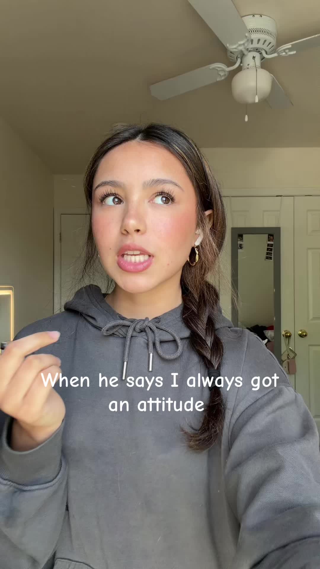 @️Elena