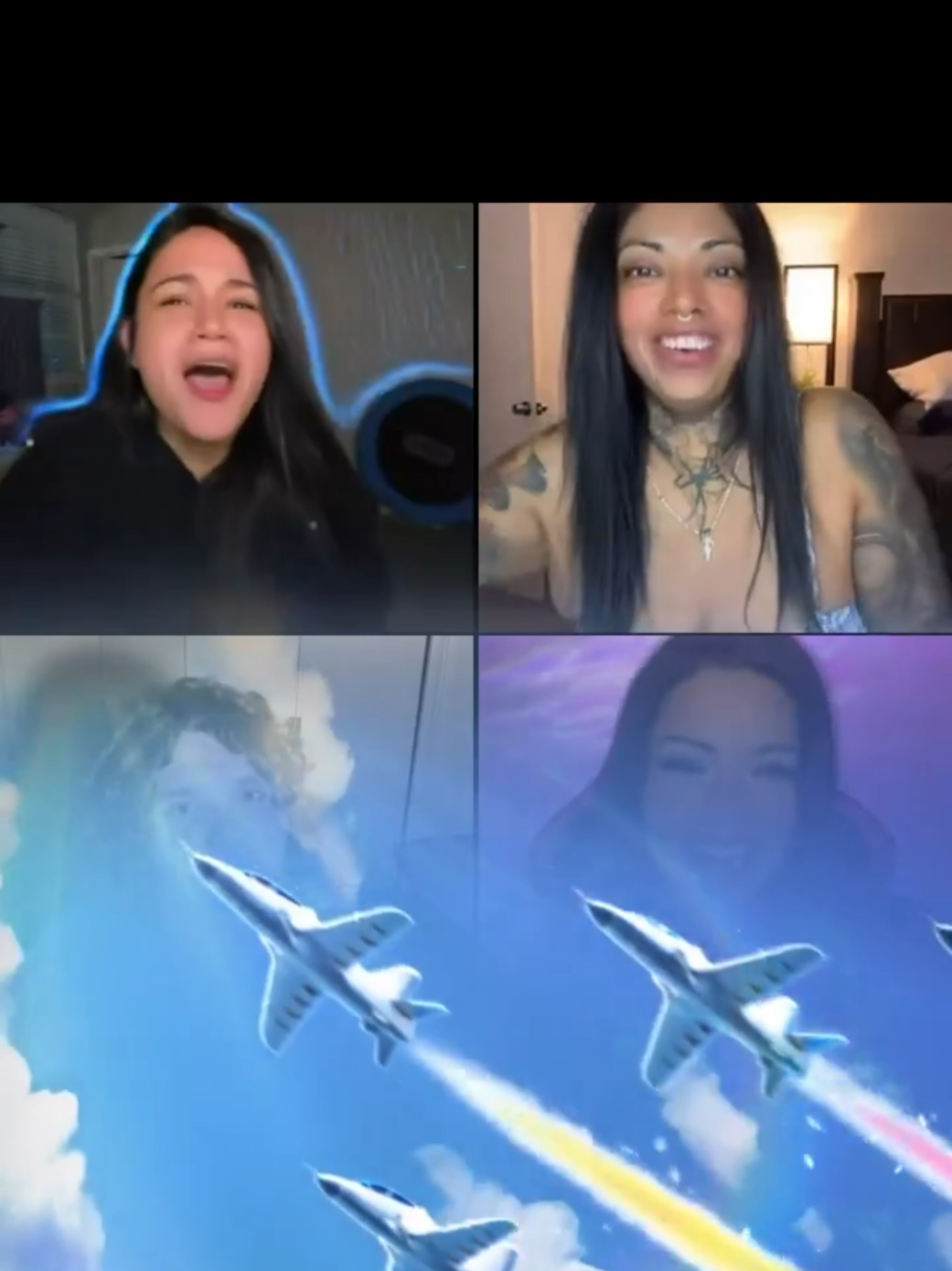 @Vanessa Nicole Salas