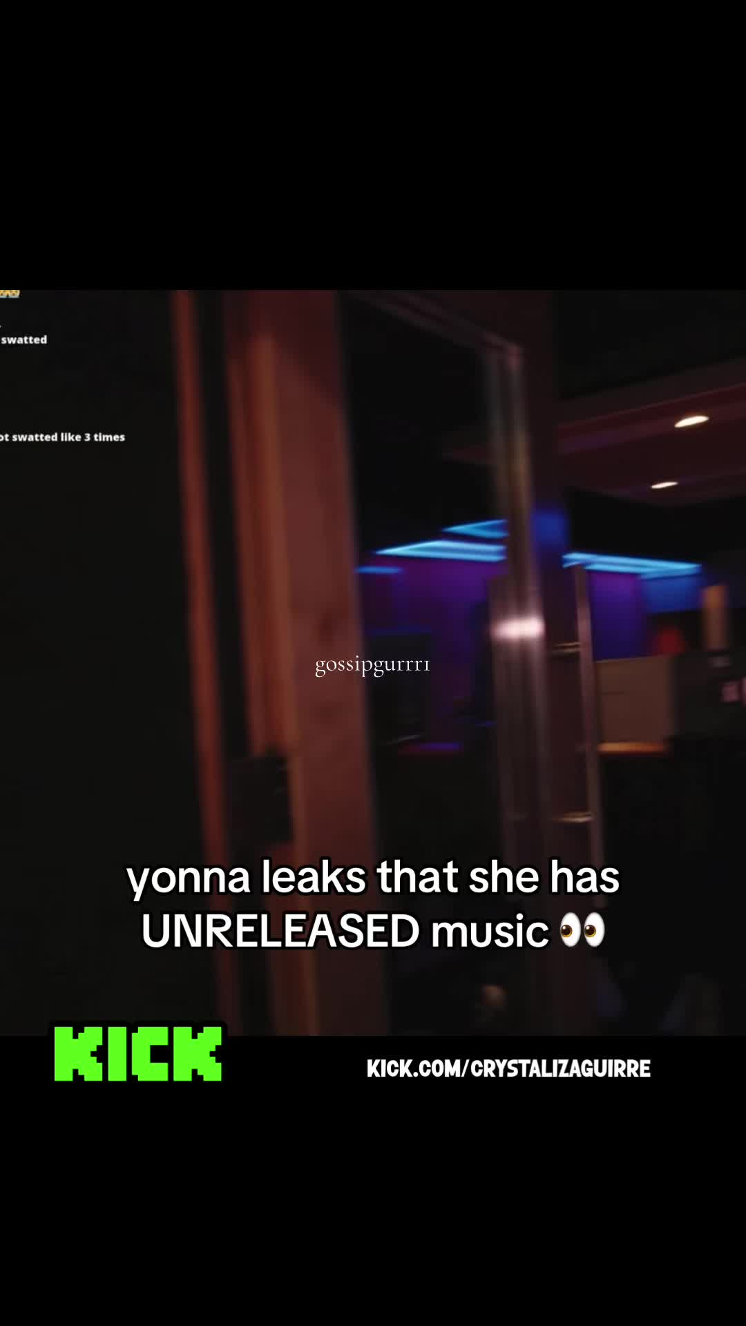 @gossipgurrr
