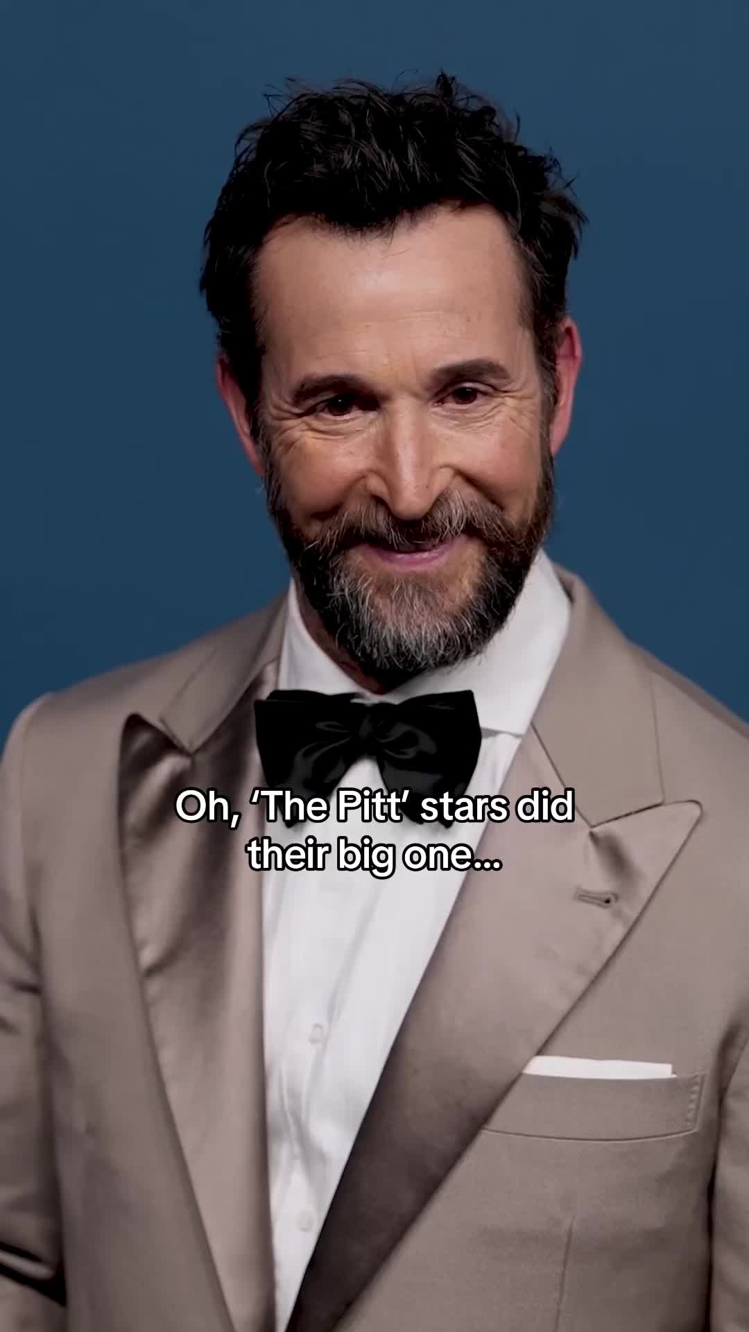 @Cosmopolitan
