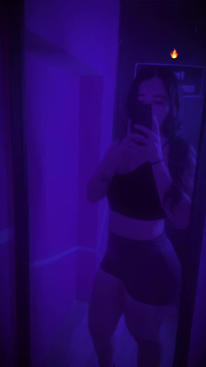 @@avilais😍