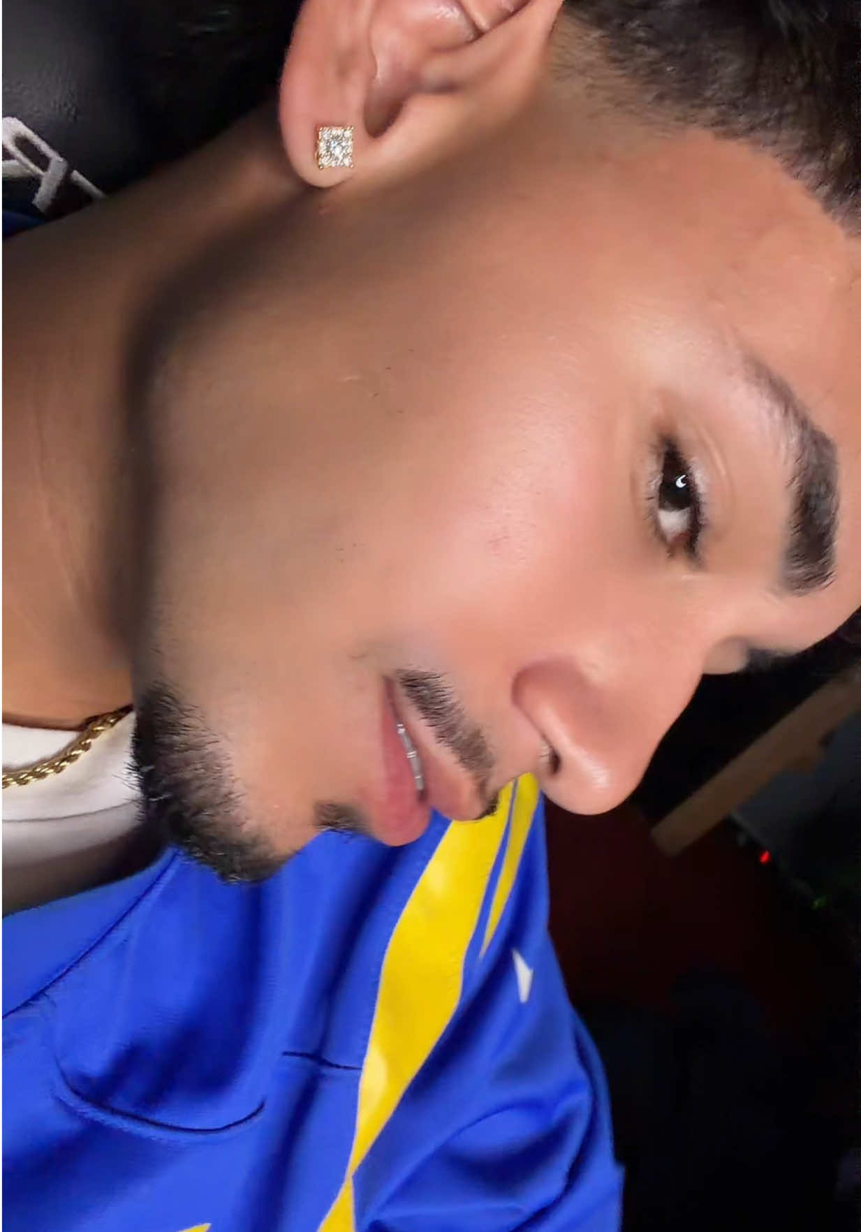 @Dannyjoseph07