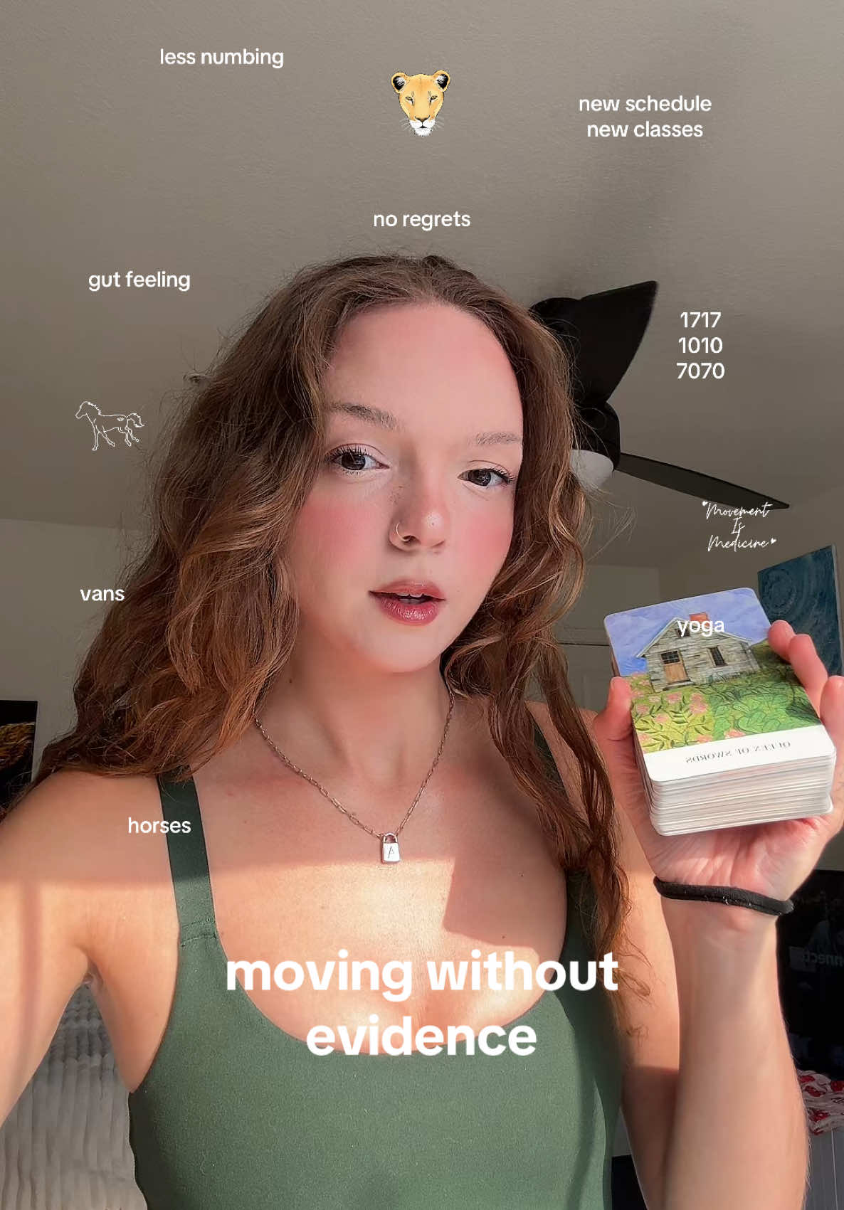 @alaynasoracle
