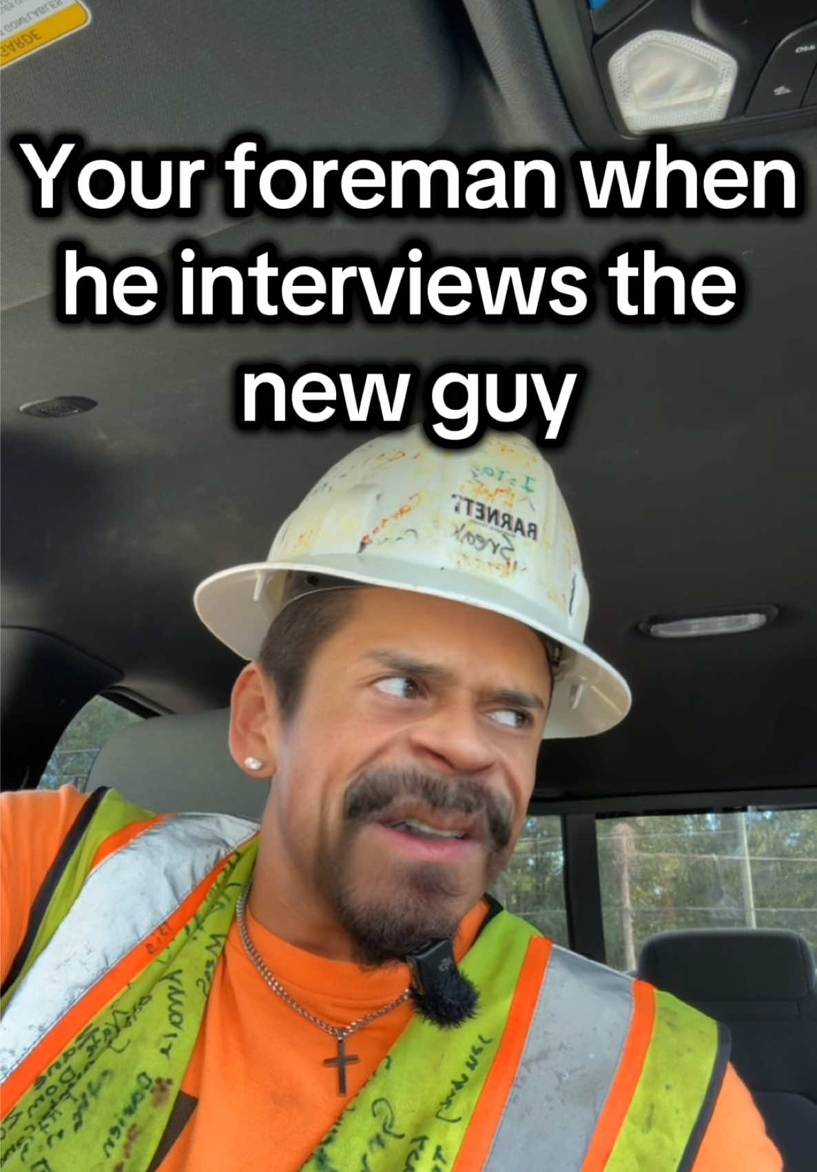 @diz