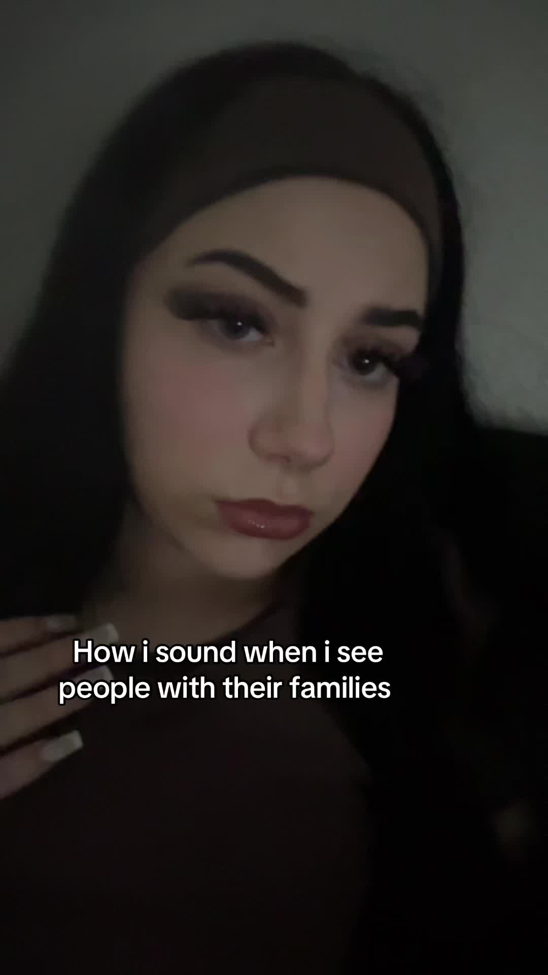 @aeri