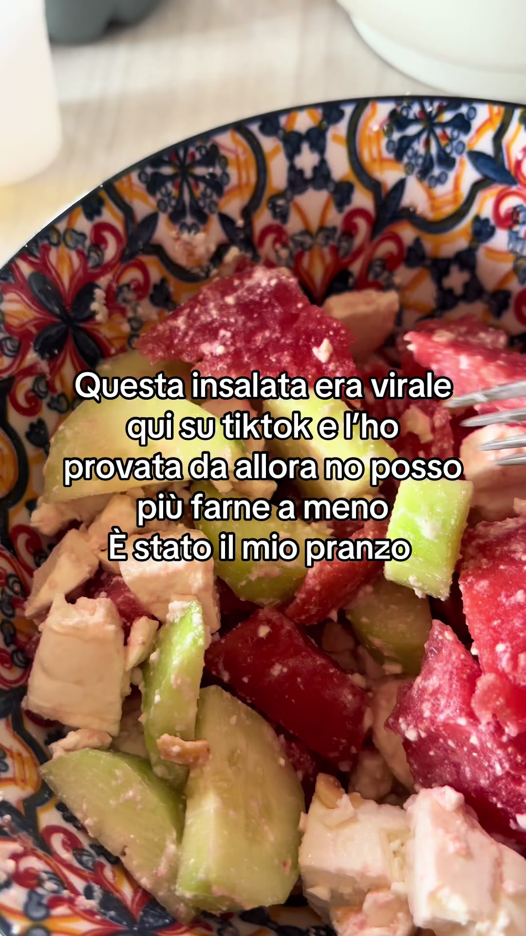 @adriana/una vita senza tiroide