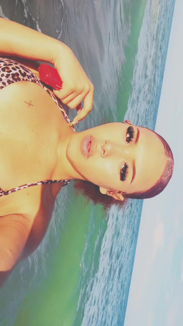 @Jayde🎀