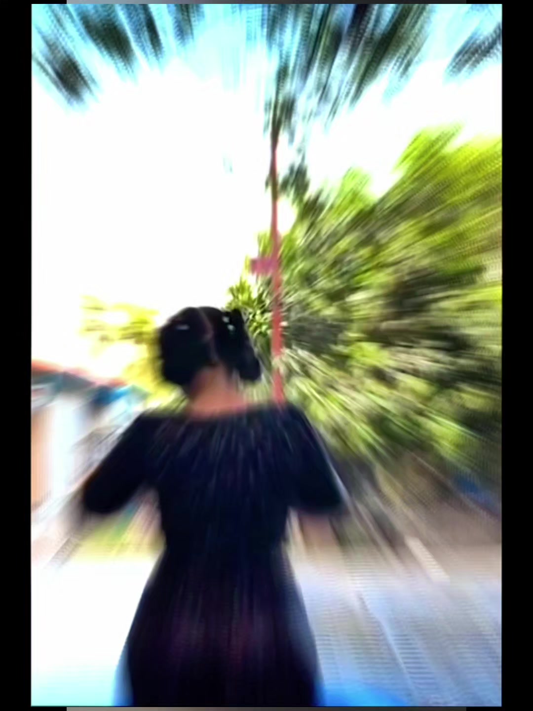 @ₜᵢₖₜₒₖ Zₒₙₑ