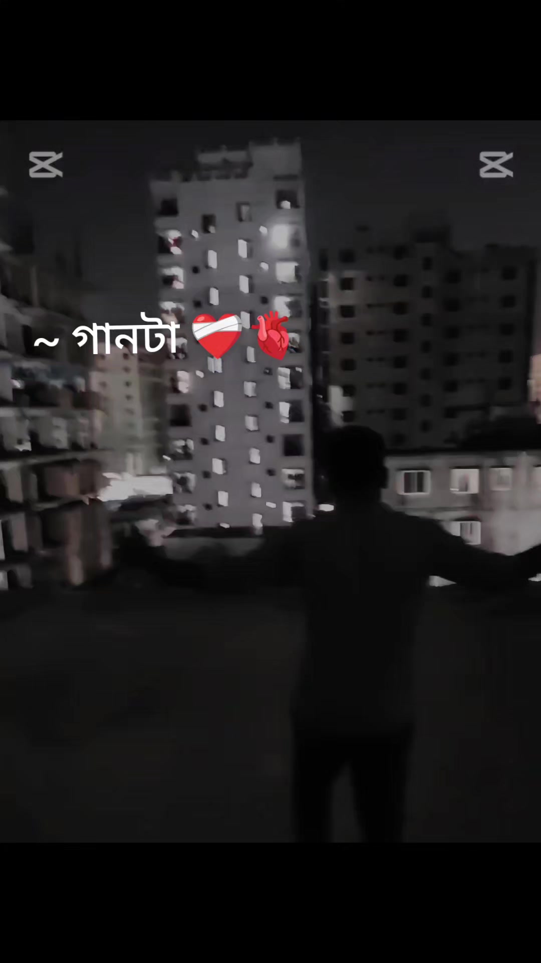 @Rakibul Hasan