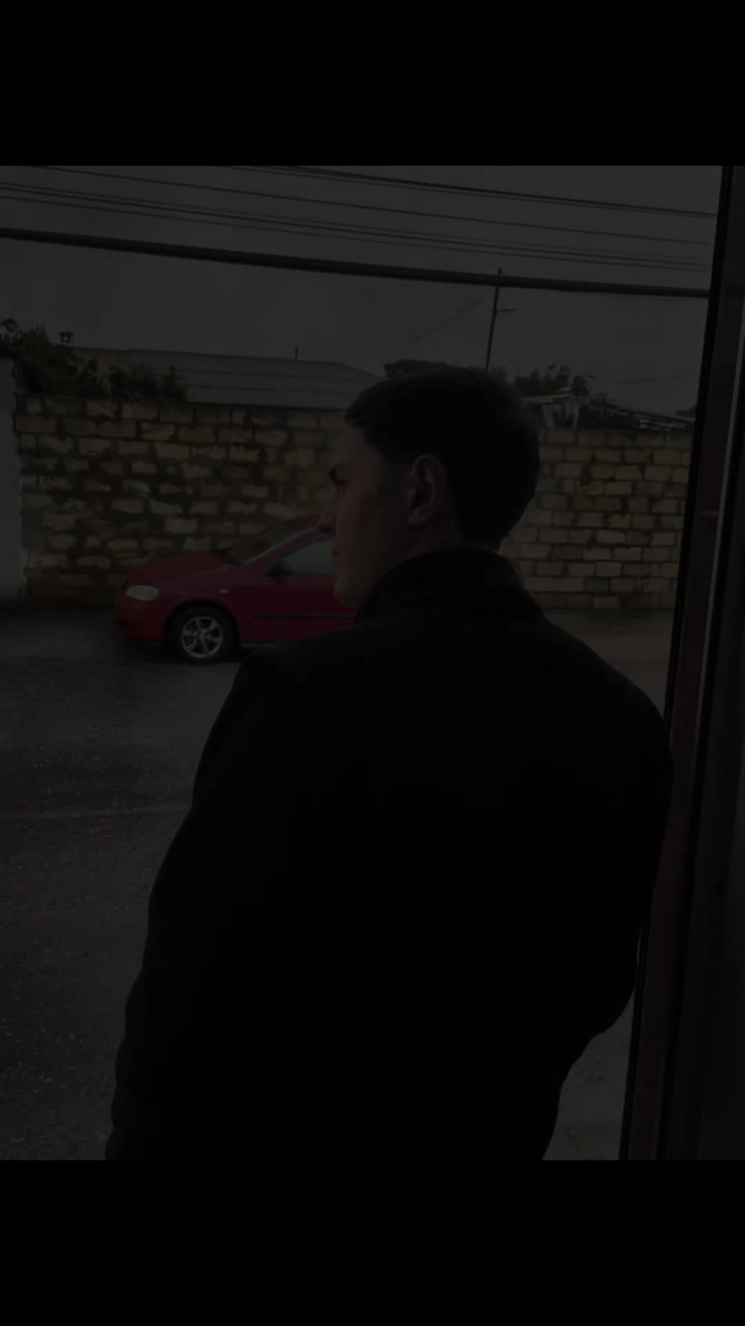 @Feteliyevvh_🇦🇿