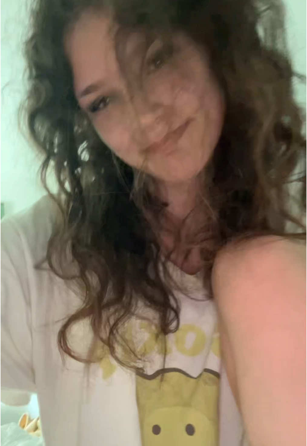 @C