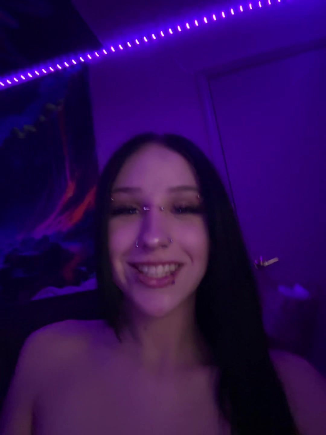 @curtsey