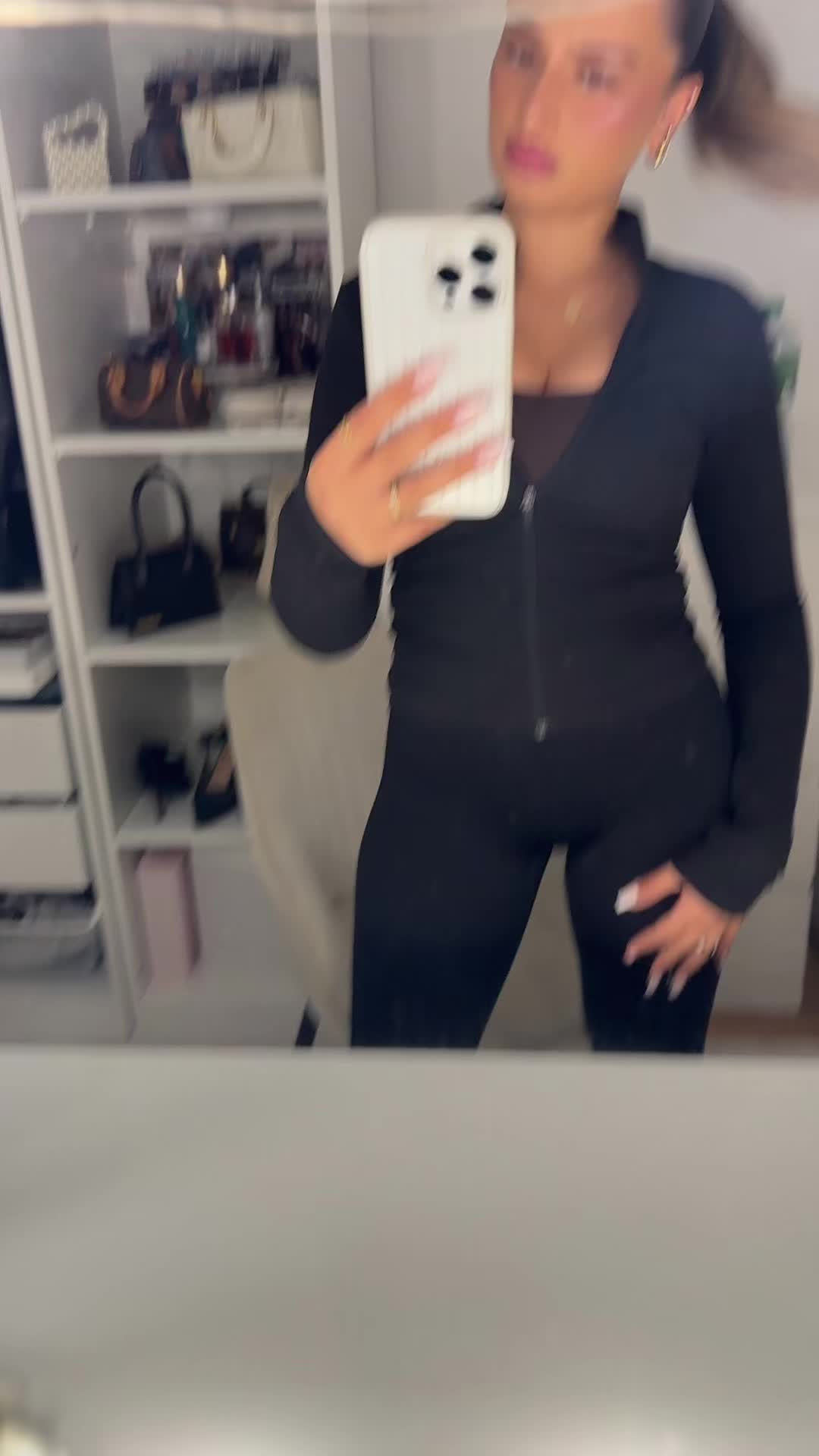 @lejla