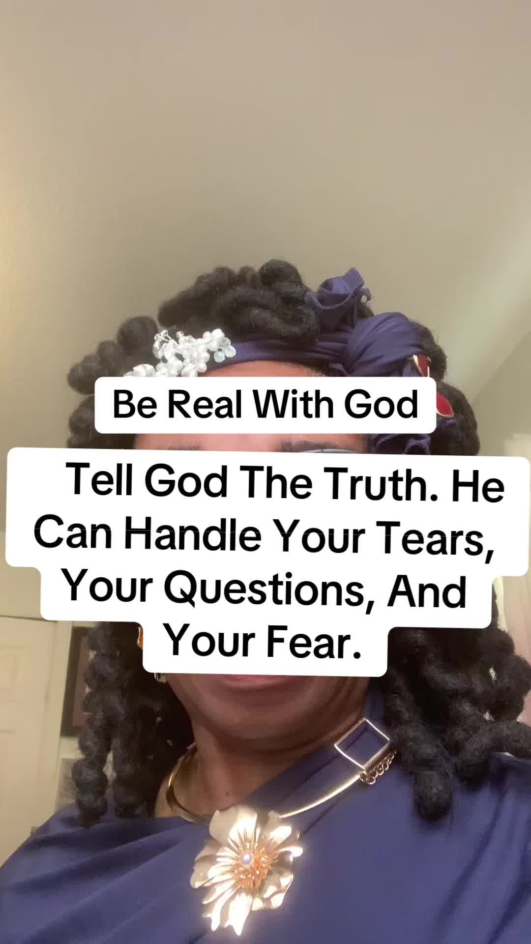 @ElectLadyCOLEMAN 7