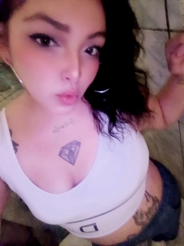 @Gabriela Valderrama