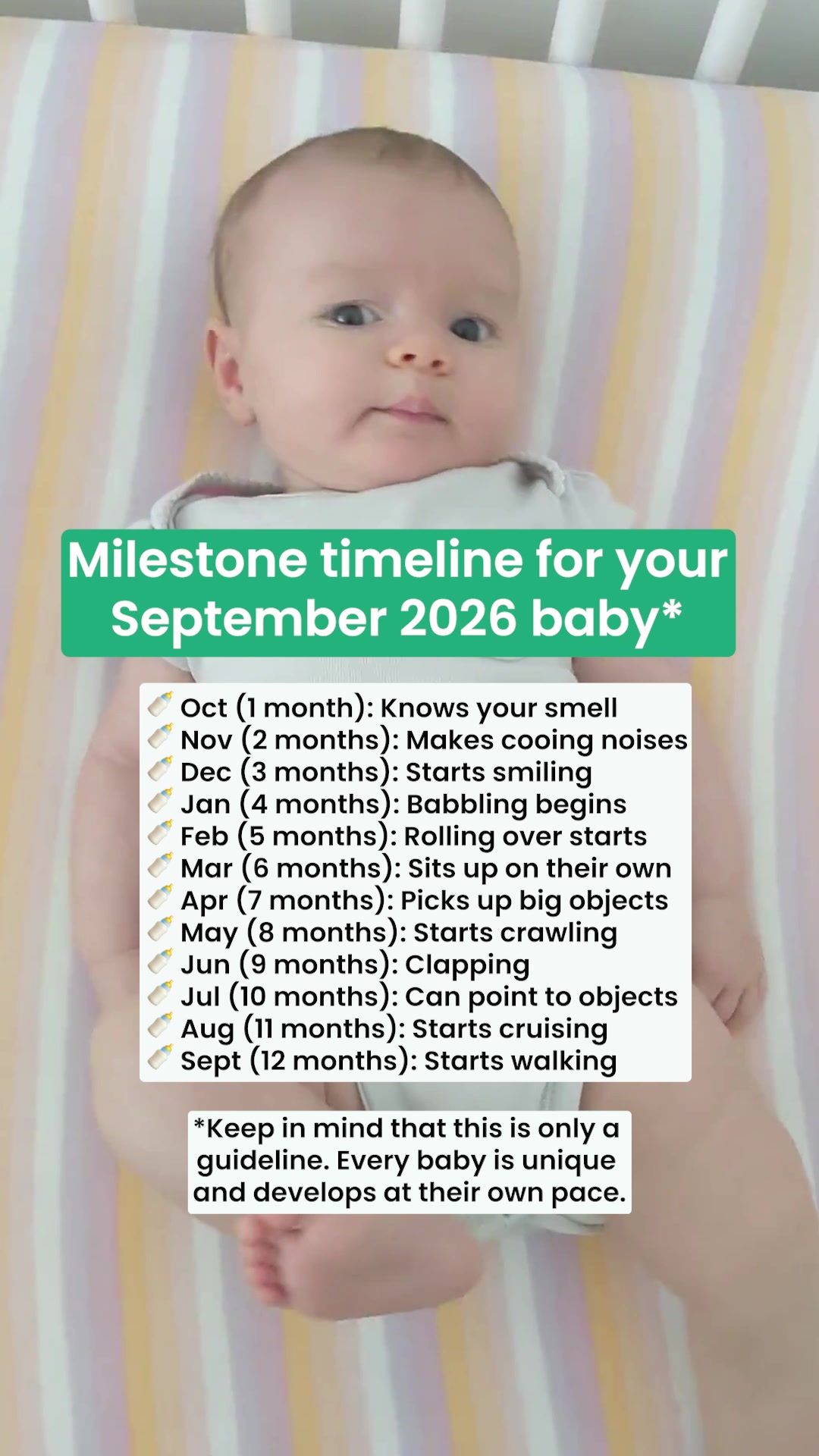 @babycenter