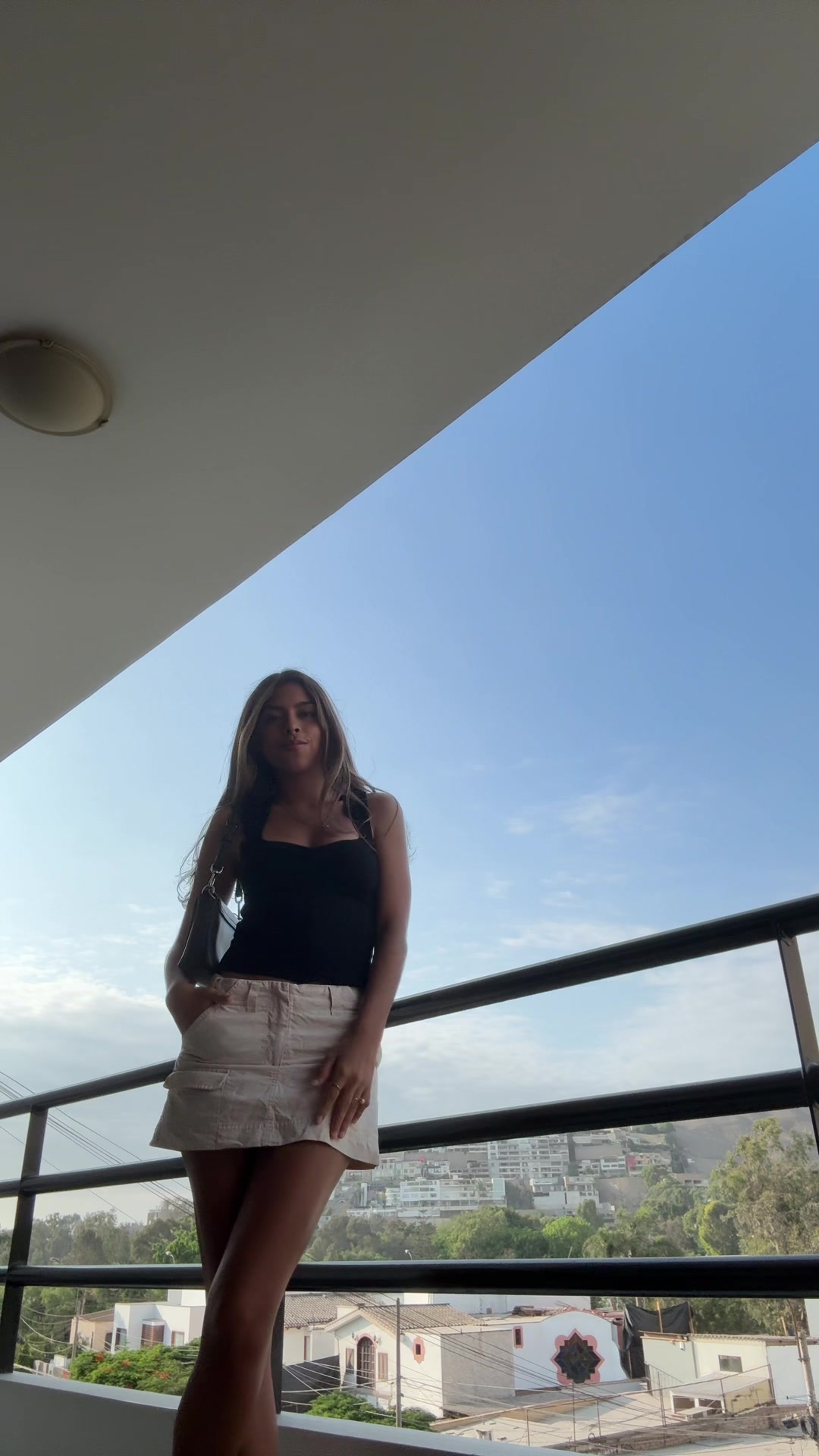 @Dani