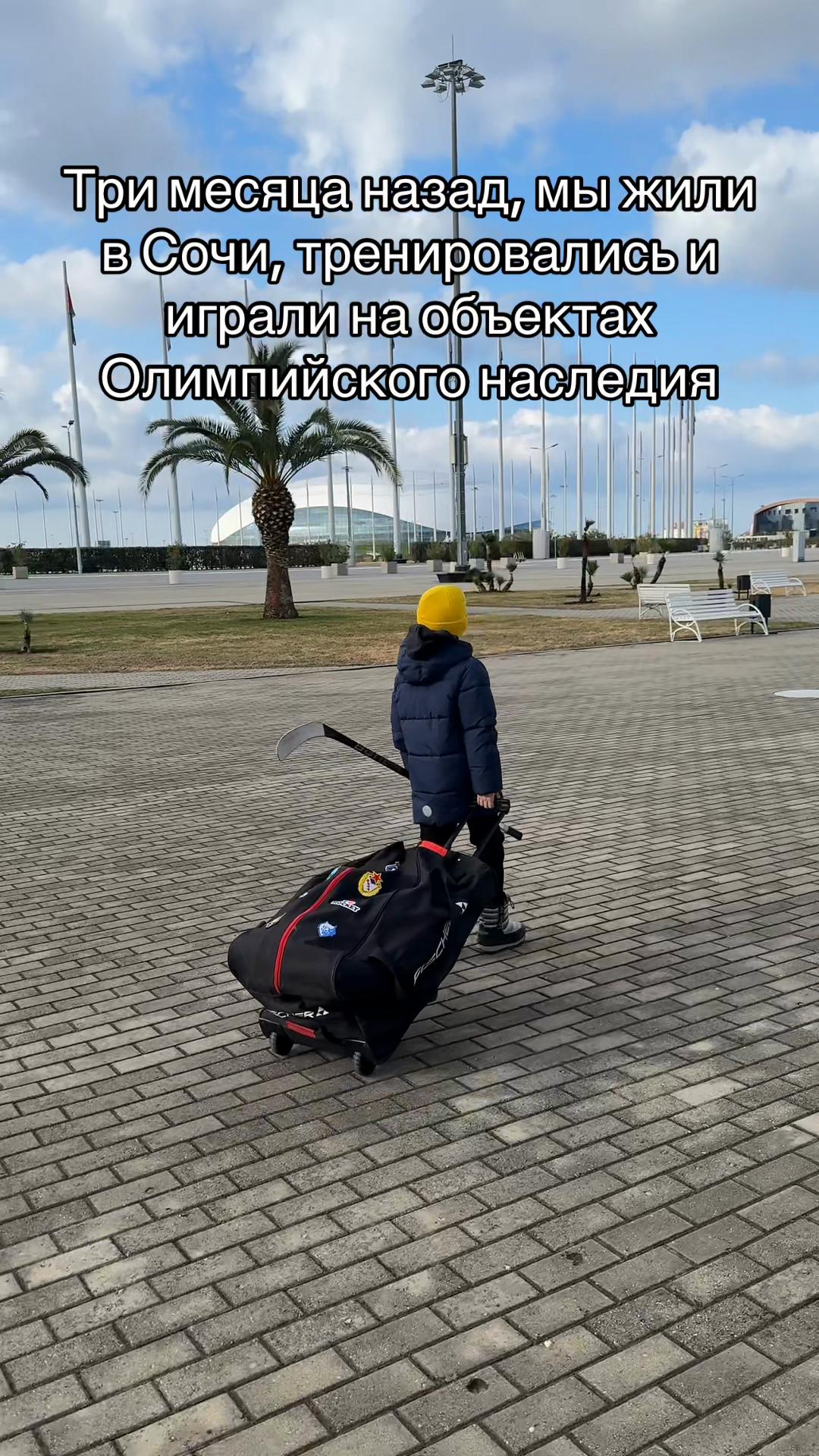 @volkovamila49