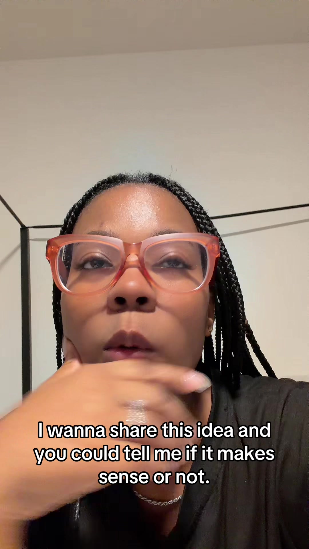 @justcherisse