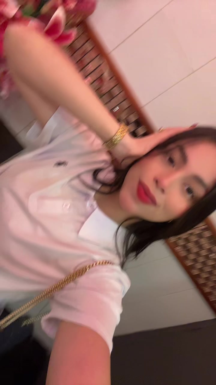 @Yunimar Parra
