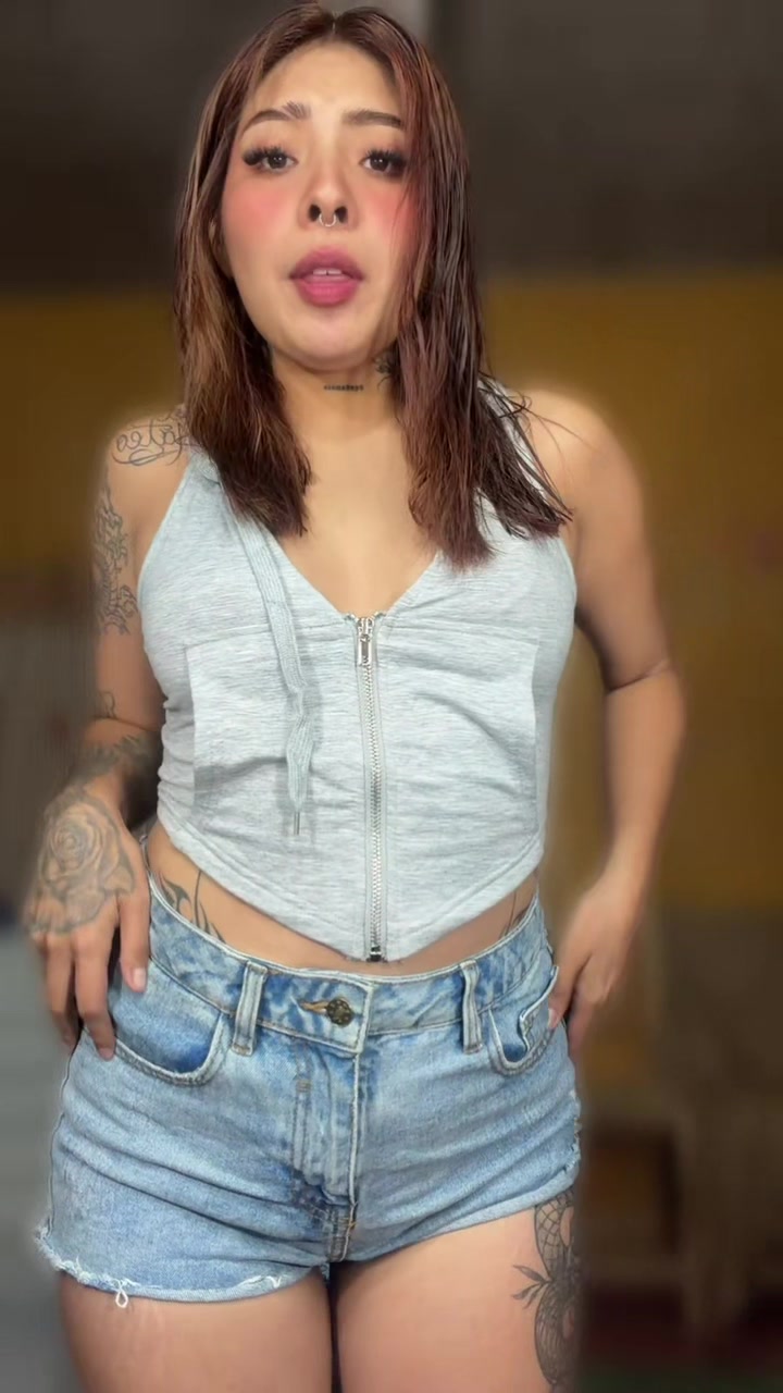 @Akarii MG