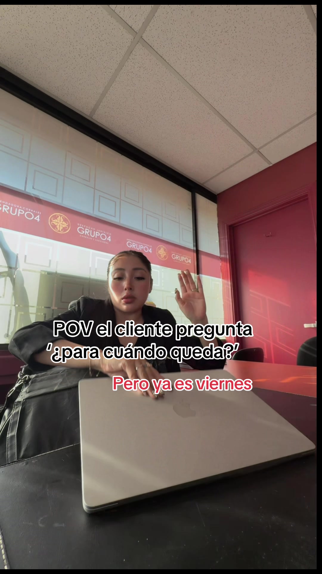 @AlheLic