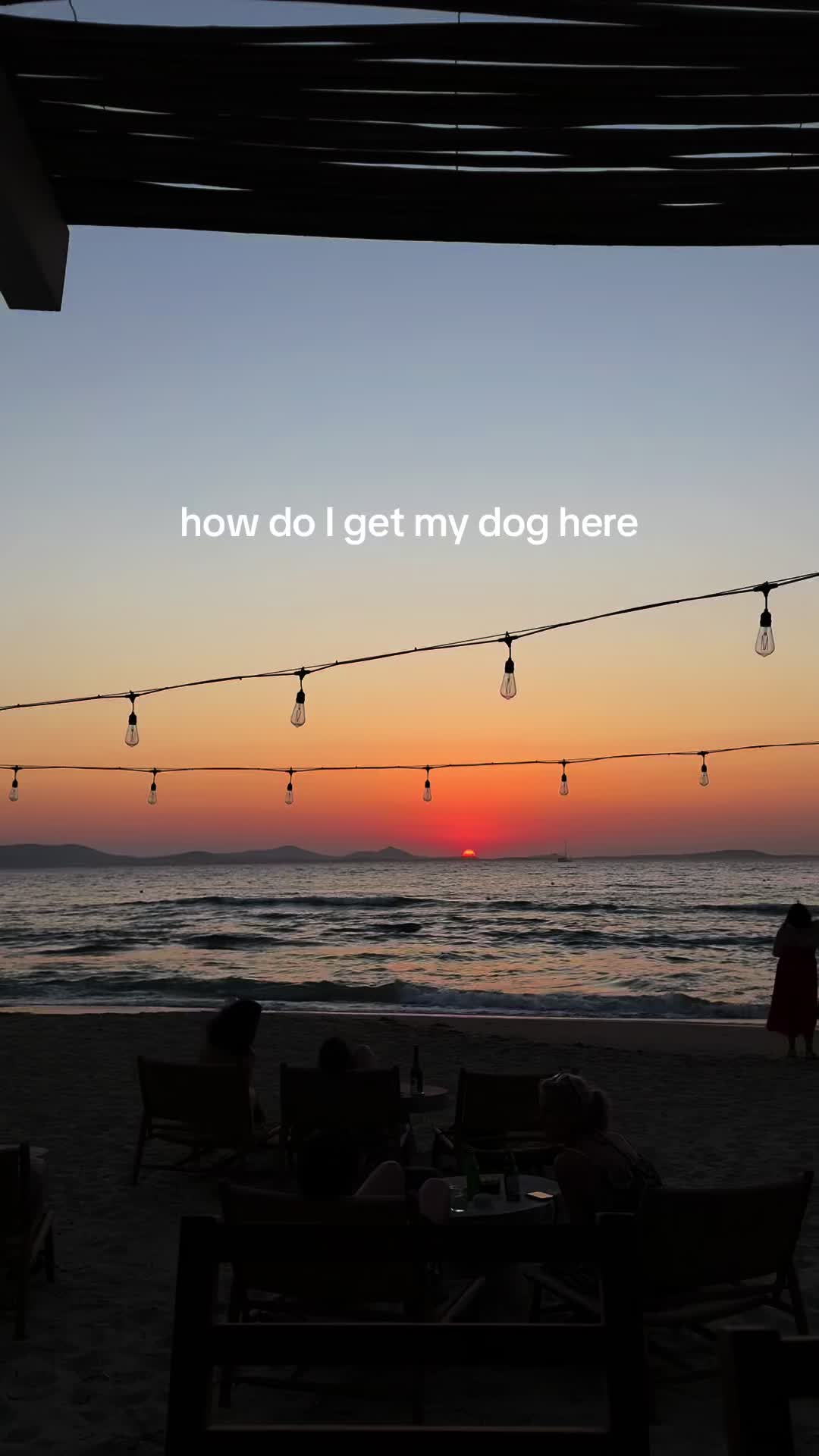 @Emma