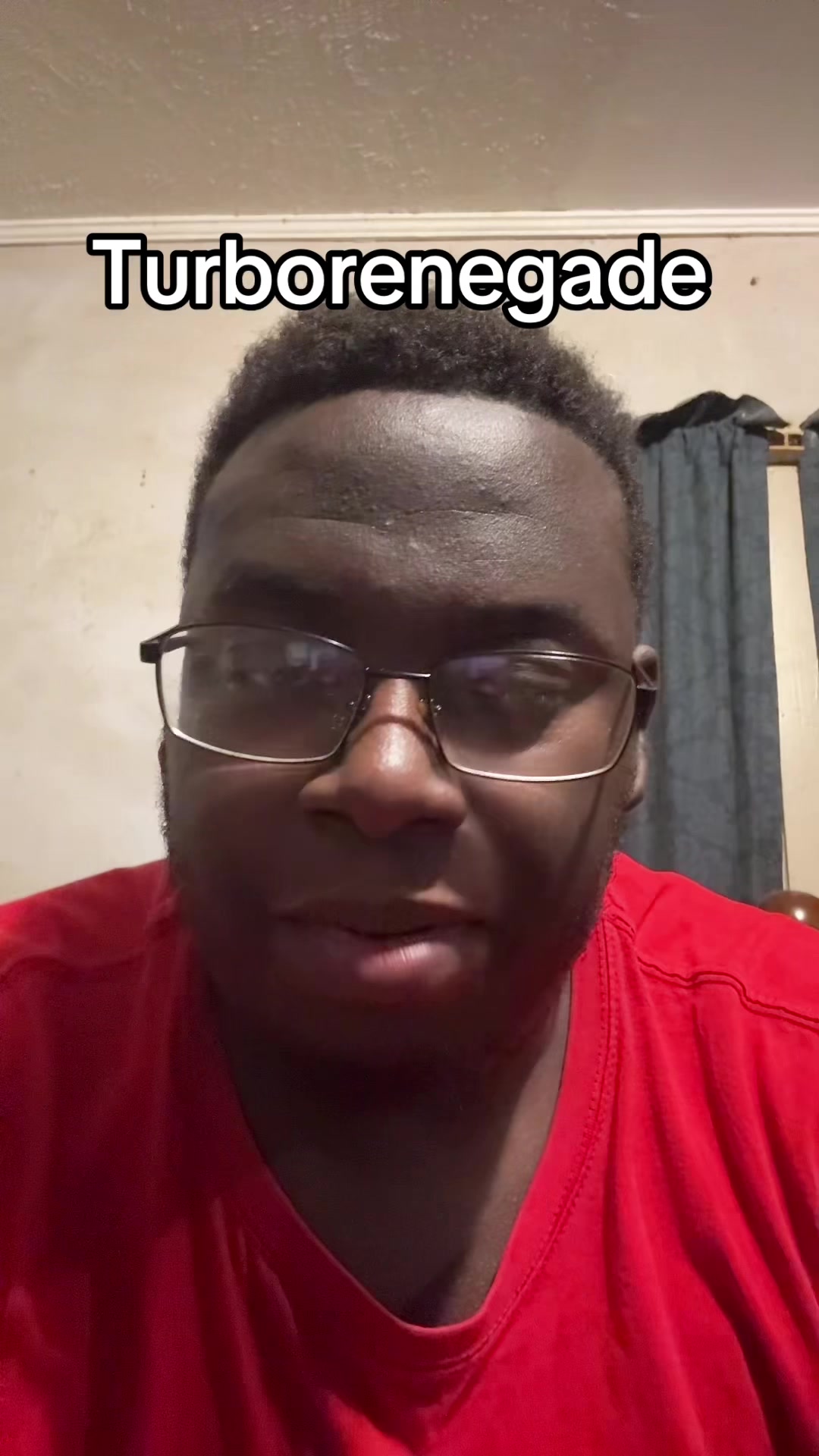 @DrippyDucky325 (Flytroop)