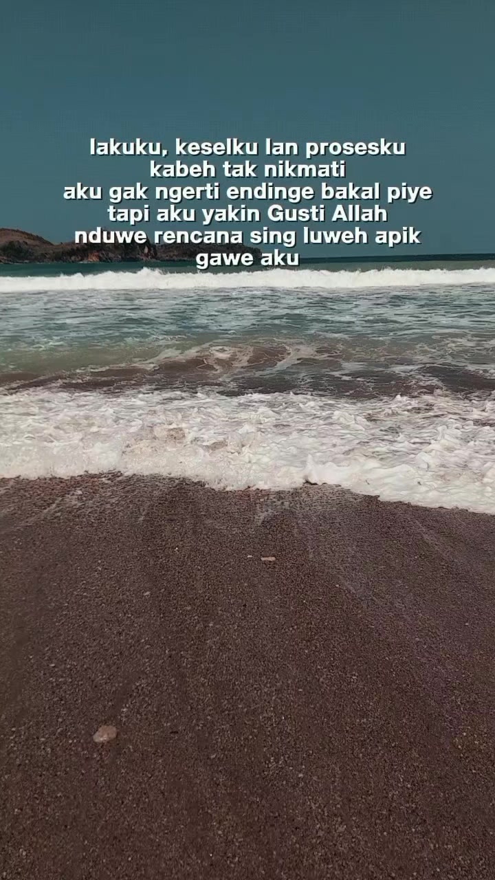 @❤️WIDYA❤️