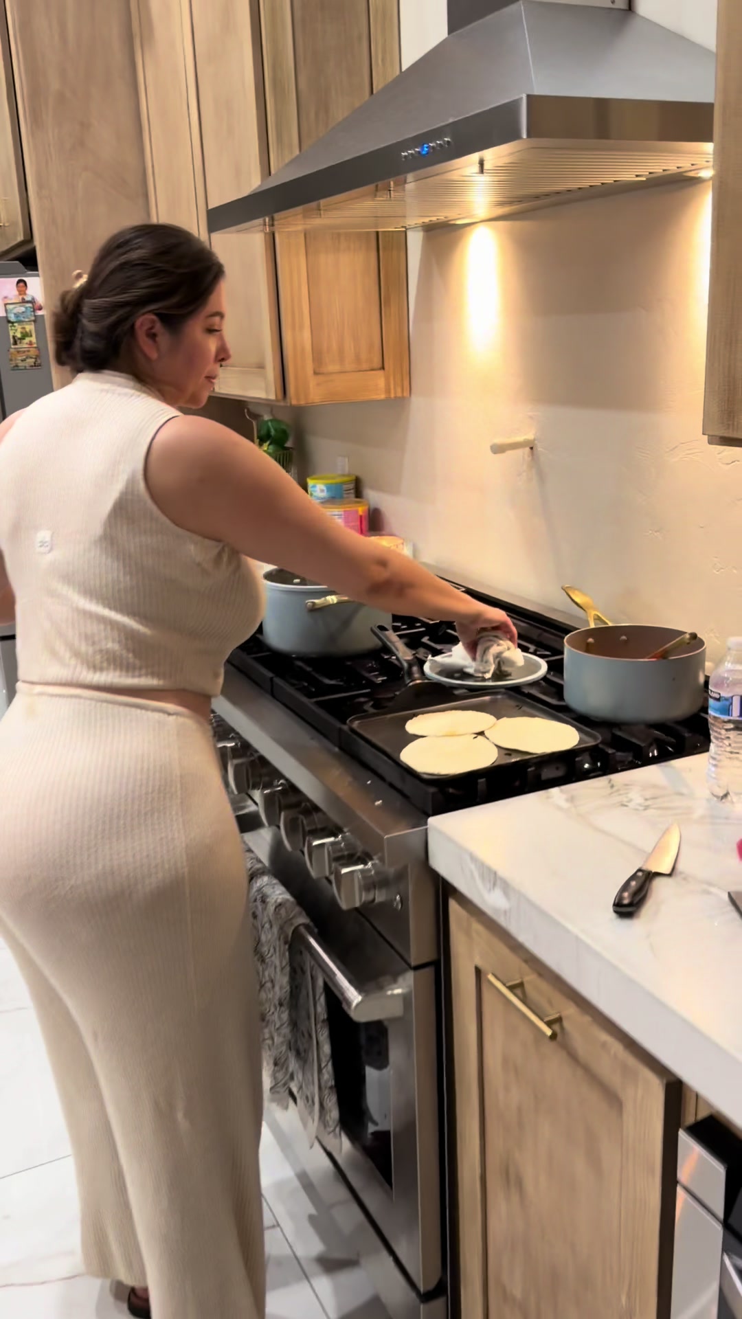 @lafamiliachimo